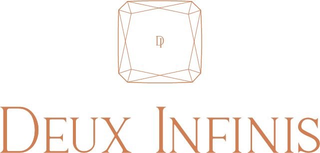 Deux Infinis